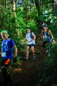 BIB: 
                            <button type="button" onclick="openModal(22733303)" class="btn btn-primary btn-sm float-right btn-popup" data-toggle="modal" data-target=".modal-high-quality">
                        <i class="fas fa-shopping-cart"></i> Add to Cart
                    </button>
                                            <button type="button" onclick="isThisMe(22733303, true)" class="btn btn-success btn-sm float-right btn-popup btn-isme hidden" data-toggle="tooltip" data-placement="bottom" title="นี่คือรูปของคุณใช่ไหม คลิกที่นี่เพื่อเอาเข้าอัลบั้ม">
                        <i class="fas fa-plus"></i> Add to album
                    </button>
                    <button type="button" onclick="isThisMe(22733303, false)" class="btn btn-warning btn-sm float-right btn-popup btn-isnotme hidden">
                        <i class="fas fa-ban"></i> Remove from album
                    </button>