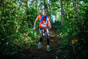 BIB: 270
                            <button type="button" onclick="openModal(22732598)" class="btn btn-primary btn-sm float-right btn-popup" data-toggle="modal" data-target=".modal-high-quality">
                        <i class="fas fa-shopping-cart"></i> Add to Cart
                    </button>
                                            <button type="button" onclick="isThisMe(22732598, true)" class="btn btn-success btn-sm float-right btn-popup btn-isme hidden" data-toggle="tooltip" data-placement="bottom" title="นี่คือรูปของคุณใช่ไหม คลิกที่นี่เพื่อเอาเข้าอัลบั้ม">
                        <i class="fas fa-plus"></i> Add to album
                    </button>
                    <button type="button" onclick="isThisMe(22732598, false)" class="btn btn-warning btn-sm float-right btn-popup btn-isnotme hidden">
                        <i class="fas fa-ban"></i> Remove from album
                    </button>