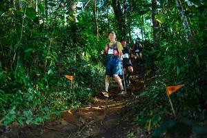 BIB: 
                            <button type="button" onclick="openModal(22735765)" class="btn btn-primary btn-sm float-right btn-popup" data-toggle="modal" data-target=".modal-high-quality">
                        <i class="fas fa-shopping-cart"></i> Add to Cart
                    </button>
                                            <button type="button" onclick="isThisMe(22735765, true)" class="btn btn-success btn-sm float-right btn-popup btn-isme hidden" data-toggle="tooltip" data-placement="bottom" title="นี่คือรูปของคุณใช่ไหม คลิกที่นี่เพื่อเอาเข้าอัลบั้ม">
                        <i class="fas fa-plus"></i> Add to album
                    </button>
                    <button type="button" onclick="isThisMe(22735765, false)" class="btn btn-warning btn-sm float-right btn-popup btn-isnotme hidden">
                        <i class="fas fa-ban"></i> Remove from album
                    </button>