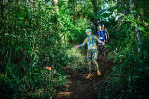 BIB: 
                            <button type="button" onclick="openModal(22733305)" class="btn btn-primary btn-sm float-right btn-popup" data-toggle="modal" data-target=".modal-high-quality">
                        <i class="fas fa-shopping-cart"></i> Add to Cart
                    </button>
                                            <button type="button" onclick="isThisMe(22733305, true)" class="btn btn-success btn-sm float-right btn-popup btn-isme hidden" data-toggle="tooltip" data-placement="bottom" title="นี่คือรูปของคุณใช่ไหม คลิกที่นี่เพื่อเอาเข้าอัลบั้ม">
                        <i class="fas fa-plus"></i> Add to album
                    </button>
                    <button type="button" onclick="isThisMe(22733305, false)" class="btn btn-warning btn-sm float-right btn-popup btn-isnotme hidden">
                        <i class="fas fa-ban"></i> Remove from album
                    </button>