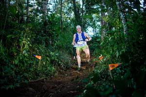 BIB: 
                            <button type="button" onclick="openModal(22728358)" class="btn btn-primary btn-sm float-right btn-popup" data-toggle="modal" data-target=".modal-high-quality">
                        <i class="fas fa-shopping-cart"></i> Add to Cart
                    </button>
                                            <button type="button" onclick="isThisMe(22728358, true)" class="btn btn-success btn-sm float-right btn-popup btn-isme hidden" data-toggle="tooltip" data-placement="bottom" title="นี่คือรูปของคุณใช่ไหม คลิกที่นี่เพื่อเอาเข้าอัลบั้ม">
                        <i class="fas fa-plus"></i> Add to album
                    </button>
                    <button type="button" onclick="isThisMe(22728358, false)" class="btn btn-warning btn-sm float-right btn-popup btn-isnotme hidden">
                        <i class="fas fa-ban"></i> Remove from album
                    </button>