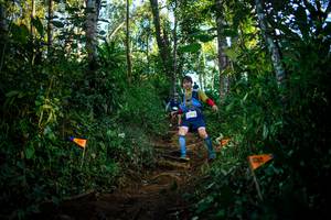 BIB: 
                            <button type="button" onclick="openModal(22729208)" class="btn btn-primary btn-sm float-right btn-popup" data-toggle="modal" data-target=".modal-high-quality">
                        <i class="fas fa-shopping-cart"></i> Add to Cart
                    </button>
                                            <button type="button" onclick="isThisMe(22729208, true)" class="btn btn-success btn-sm float-right btn-popup btn-isme hidden" data-toggle="tooltip" data-placement="bottom" title="นี่คือรูปของคุณใช่ไหม คลิกที่นี่เพื่อเอาเข้าอัลบั้ม">
                        <i class="fas fa-plus"></i> Add to album
                    </button>
                    <button type="button" onclick="isThisMe(22729208, false)" class="btn btn-warning btn-sm float-right btn-popup btn-isnotme hidden">
                        <i class="fas fa-ban"></i> Remove from album
                    </button>