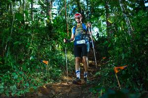 BIB: 
                            <button type="button" onclick="openModal(22735761)" class="btn btn-primary btn-sm float-right btn-popup" data-toggle="modal" data-target=".modal-high-quality">
                        <i class="fas fa-shopping-cart"></i> Add to Cart
                    </button>
                                            <button type="button" onclick="isThisMe(22735761, true)" class="btn btn-success btn-sm float-right btn-popup btn-isme hidden" data-toggle="tooltip" data-placement="bottom" title="นี่คือรูปของคุณใช่ไหม คลิกที่นี่เพื่อเอาเข้าอัลบั้ม">
                        <i class="fas fa-plus"></i> Add to album
                    </button>
                    <button type="button" onclick="isThisMe(22735761, false)" class="btn btn-warning btn-sm float-right btn-popup btn-isnotme hidden">
                        <i class="fas fa-ban"></i> Remove from album
                    </button>