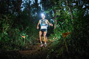 BIB: 609, 229
                            <button type="button" onclick="openModal(22727988)" class="btn btn-primary btn-sm float-right btn-popup" data-toggle="modal" data-target=".modal-high-quality">
                        <i class="fas fa-shopping-cart"></i> Add to Cart
                    </button>
                                            <button type="button" onclick="isThisMe(22727988, true)" class="btn btn-success btn-sm float-right btn-popup btn-isme hidden" data-toggle="tooltip" data-placement="bottom" title="นี่คือรูปของคุณใช่ไหม คลิกที่นี่เพื่อเอาเข้าอัลบั้ม">
                        <i class="fas fa-plus"></i> Add to album
                    </button>
                    <button type="button" onclick="isThisMe(22727988, false)" class="btn btn-warning btn-sm float-right btn-popup btn-isnotme hidden">
                        <i class="fas fa-ban"></i> Remove from album
                    </button>