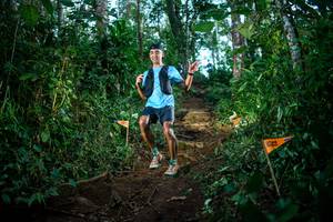 BIB: 
                            <button type="button" onclick="openModal(22728244)" class="btn btn-primary btn-sm float-right btn-popup" data-toggle="modal" data-target=".modal-high-quality">
                        <i class="fas fa-shopping-cart"></i> Add to Cart
                    </button>
                                            <button type="button" onclick="isThisMe(22728244, true)" class="btn btn-success btn-sm float-right btn-popup btn-isme hidden" data-toggle="tooltip" data-placement="bottom" title="นี่คือรูปของคุณใช่ไหม คลิกที่นี่เพื่อเอาเข้าอัลบั้ม">
                        <i class="fas fa-plus"></i> Add to album
                    </button>
                    <button type="button" onclick="isThisMe(22728244, false)" class="btn btn-warning btn-sm float-right btn-popup btn-isnotme hidden">
                        <i class="fas fa-ban"></i> Remove from album
                    </button>