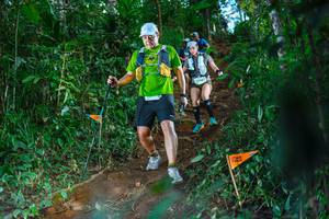 BIB: 3000
                            <button type="button" onclick="openModal(22738088)" class="btn btn-primary btn-sm float-right btn-popup" data-toggle="modal" data-target=".modal-high-quality">
                        <i class="fas fa-shopping-cart"></i> Add to Cart
                    </button>
                                            <button type="button" onclick="isThisMe(22738088, true)" class="btn btn-success btn-sm float-right btn-popup btn-isme hidden" data-toggle="tooltip" data-placement="bottom" title="นี่คือรูปของคุณใช่ไหม คลิกที่นี่เพื่อเอาเข้าอัลบั้ม">
                        <i class="fas fa-plus"></i> Add to album
                    </button>
                    <button type="button" onclick="isThisMe(22738088, false)" class="btn btn-warning btn-sm float-right btn-popup btn-isnotme hidden">
                        <i class="fas fa-ban"></i> Remove from album
                    </button>