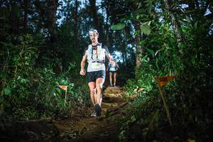 BIB: 190
                            <button type="button" onclick="openModal(22727985)" class="btn btn-primary btn-sm float-right btn-popup" data-toggle="modal" data-target=".modal-high-quality">
                        <i class="fas fa-shopping-cart"></i> Add to Cart
                    </button>
                                            <button type="button" onclick="isThisMe(22727985, true)" class="btn btn-success btn-sm float-right btn-popup btn-isme hidden" data-toggle="tooltip" data-placement="bottom" title="นี่คือรูปของคุณใช่ไหม คลิกที่นี่เพื่อเอาเข้าอัลบั้ม">
                        <i class="fas fa-plus"></i> Add to album
                    </button>
                    <button type="button" onclick="isThisMe(22727985, false)" class="btn btn-warning btn-sm float-right btn-popup btn-isnotme hidden">
                        <i class="fas fa-ban"></i> Remove from album
                    </button>