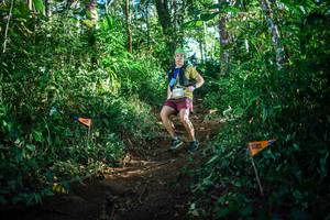 BIB: 
                            <button type="button" onclick="openModal(22734380)" class="btn btn-primary btn-sm float-right btn-popup" data-toggle="modal" data-target=".modal-high-quality">
                        <i class="fas fa-shopping-cart"></i> Add to Cart
                    </button>
                                            <button type="button" onclick="isThisMe(22734380, true)" class="btn btn-success btn-sm float-right btn-popup btn-isme hidden" data-toggle="tooltip" data-placement="bottom" title="นี่คือรูปของคุณใช่ไหม คลิกที่นี่เพื่อเอาเข้าอัลบั้ม">
                        <i class="fas fa-plus"></i> Add to album
                    </button>
                    <button type="button" onclick="isThisMe(22734380, false)" class="btn btn-warning btn-sm float-right btn-popup btn-isnotme hidden">
                        <i class="fas fa-ban"></i> Remove from album
                    </button>