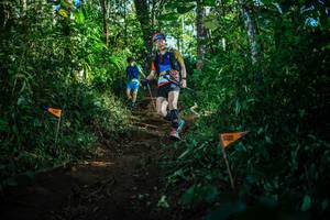 BIB: 
                            <button type="button" onclick="openModal(22733485)" class="btn btn-primary btn-sm float-right btn-popup" data-toggle="modal" data-target=".modal-high-quality">
                        <i class="fas fa-shopping-cart"></i> Add to Cart
                    </button>
                                            <button type="button" onclick="isThisMe(22733485, true)" class="btn btn-success btn-sm float-right btn-popup btn-isme hidden" data-toggle="tooltip" data-placement="bottom" title="นี่คือรูปของคุณใช่ไหม คลิกที่นี่เพื่อเอาเข้าอัลบั้ม">
                        <i class="fas fa-plus"></i> Add to album
                    </button>
                    <button type="button" onclick="isThisMe(22733485, false)" class="btn btn-warning btn-sm float-right btn-popup btn-isnotme hidden">
                        <i class="fas fa-ban"></i> Remove from album
                    </button>