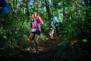 BIB: 
                            <button type="button" onclick="openModal(22735621)" class="btn btn-primary btn-sm float-right btn-popup" data-toggle="modal" data-target=".modal-high-quality">
                        <i class="fas fa-shopping-cart"></i> Add to Cart
                    </button>
                                            <button type="button" onclick="isThisMe(22735621, true)" class="btn btn-success btn-sm float-right btn-popup btn-isme hidden" data-toggle="tooltip" data-placement="bottom" title="นี่คือรูปของคุณใช่ไหม คลิกที่นี่เพื่อเอาเข้าอัลบั้ม">
                        <i class="fas fa-plus"></i> Add to album
                    </button>
                    <button type="button" onclick="isThisMe(22735621, false)" class="btn btn-warning btn-sm float-right btn-popup btn-isnotme hidden">
                        <i class="fas fa-ban"></i> Remove from album
                    </button>