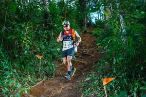 BIB: 
                            <button type="button" onclick="openModal(22738155)" class="btn btn-primary btn-sm float-right btn-popup" data-toggle="modal" data-target=".modal-high-quality">
                        <i class="fas fa-shopping-cart"></i> Add to Cart
                    </button>
                                            <button type="button" onclick="isThisMe(22738155, true)" class="btn btn-success btn-sm float-right btn-popup btn-isme hidden" data-toggle="tooltip" data-placement="bottom" title="นี่คือรูปของคุณใช่ไหม คลิกที่นี่เพื่อเอาเข้าอัลบั้ม">
                        <i class="fas fa-plus"></i> Add to album
                    </button>
                    <button type="button" onclick="isThisMe(22738155, false)" class="btn btn-warning btn-sm float-right btn-popup btn-isnotme hidden">
                        <i class="fas fa-ban"></i> Remove from album
                    </button>