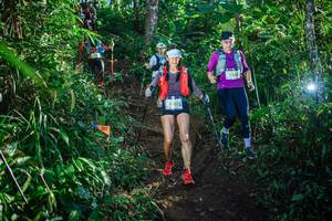 BIB: 
                            <button type="button" onclick="openModal(22734452)" class="btn btn-primary btn-sm float-right btn-popup" data-toggle="modal" data-target=".modal-high-quality">
                        <i class="fas fa-shopping-cart"></i> Add to Cart
                    </button>
                                            <button type="button" onclick="isThisMe(22734452, true)" class="btn btn-success btn-sm float-right btn-popup btn-isme hidden" data-toggle="tooltip" data-placement="bottom" title="นี่คือรูปของคุณใช่ไหม คลิกที่นี่เพื่อเอาเข้าอัลบั้ม">
                        <i class="fas fa-plus"></i> Add to album
                    </button>
                    <button type="button" onclick="isThisMe(22734452, false)" class="btn btn-warning btn-sm float-right btn-popup btn-isnotme hidden">
                        <i class="fas fa-ban"></i> Remove from album
                    </button>