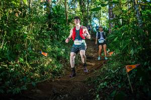 BIB: 20625
                            <button type="button" onclick="openModal(22731609)" class="btn btn-primary btn-sm float-right btn-popup" data-toggle="modal" data-target=".modal-high-quality">
                        <i class="fas fa-shopping-cart"></i> Add to Cart
                    </button>
                                            <button type="button" onclick="isThisMe(22731609, true)" class="btn btn-success btn-sm float-right btn-popup btn-isme hidden" data-toggle="tooltip" data-placement="bottom" title="นี่คือรูปของคุณใช่ไหม คลิกที่นี่เพื่อเอาเข้าอัลบั้ม">
                        <i class="fas fa-plus"></i> Add to album
                    </button>
                    <button type="button" onclick="isThisMe(22731609, false)" class="btn btn-warning btn-sm float-right btn-popup btn-isnotme hidden">
                        <i class="fas fa-ban"></i> Remove from album
                    </button>