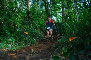 BIB: 
                            <button type="button" onclick="openModal(22736551)" class="btn btn-primary btn-sm float-right btn-popup" data-toggle="modal" data-target=".modal-high-quality">
                        <i class="fas fa-shopping-cart"></i> Add to Cart
                    </button>
                                            <button type="button" onclick="isThisMe(22736551, true)" class="btn btn-success btn-sm float-right btn-popup btn-isme hidden" data-toggle="tooltip" data-placement="bottom" title="นี่คือรูปของคุณใช่ไหม คลิกที่นี่เพื่อเอาเข้าอัลบั้ม">
                        <i class="fas fa-plus"></i> Add to album
                    </button>
                    <button type="button" onclick="isThisMe(22736551, false)" class="btn btn-warning btn-sm float-right btn-popup btn-isnotme hidden">
                        <i class="fas fa-ban"></i> Remove from album
                    </button>