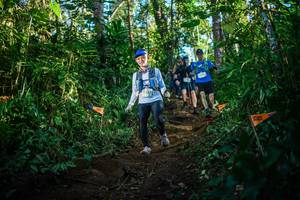 BIB: 227
                            <button type="button" onclick="openModal(22730862)" class="btn btn-primary btn-sm float-right btn-popup" data-toggle="modal" data-target=".modal-high-quality">
                        <i class="fas fa-shopping-cart"></i> Add to Cart
                    </button>
                                            <button type="button" onclick="isThisMe(22730862, true)" class="btn btn-success btn-sm float-right btn-popup btn-isme hidden" data-toggle="tooltip" data-placement="bottom" title="นี่คือรูปของคุณใช่ไหม คลิกที่นี่เพื่อเอาเข้าอัลบั้ม">
                        <i class="fas fa-plus"></i> Add to album
                    </button>
                    <button type="button" onclick="isThisMe(22730862, false)" class="btn btn-warning btn-sm float-right btn-popup btn-isnotme hidden">
                        <i class="fas fa-ban"></i> Remove from album
                    </button>