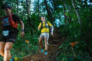 BIB: 122
                            <button type="button" onclick="openModal(22737406)" class="btn btn-primary btn-sm float-right btn-popup" data-toggle="modal" data-target=".modal-high-quality">
                        <i class="fas fa-shopping-cart"></i> Add to Cart
                    </button>
                                            <button type="button" onclick="isThisMe(22737406, true)" class="btn btn-success btn-sm float-right btn-popup btn-isme hidden" data-toggle="tooltip" data-placement="bottom" title="นี่คือรูปของคุณใช่ไหม คลิกที่นี่เพื่อเอาเข้าอัลบั้ม">
                        <i class="fas fa-plus"></i> Add to album
                    </button>
                    <button type="button" onclick="isThisMe(22737406, false)" class="btn btn-warning btn-sm float-right btn-popup btn-isnotme hidden">
                        <i class="fas fa-ban"></i> Remove from album
                    </button>