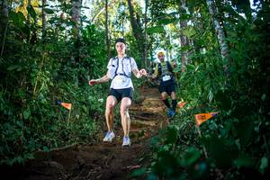 BIB: 
                            <button type="button" onclick="openModal(22728527)" class="btn btn-primary btn-sm float-right btn-popup" data-toggle="modal" data-target=".modal-high-quality">
                        <i class="fas fa-shopping-cart"></i> Add to Cart
                    </button>
                                            <button type="button" onclick="isThisMe(22728527, true)" class="btn btn-success btn-sm float-right btn-popup btn-isme hidden" data-toggle="tooltip" data-placement="bottom" title="นี่คือรูปของคุณใช่ไหม คลิกที่นี่เพื่อเอาเข้าอัลบั้ม">
                        <i class="fas fa-plus"></i> Add to album
                    </button>
                    <button type="button" onclick="isThisMe(22728527, false)" class="btn btn-warning btn-sm float-right btn-popup btn-isnotme hidden">
                        <i class="fas fa-ban"></i> Remove from album
                    </button>