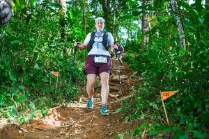 BIB: 
                            <button type="button" onclick="openModal(22740781)" class="btn btn-primary btn-sm float-right btn-popup" data-toggle="modal" data-target=".modal-high-quality">
                        <i class="fas fa-shopping-cart"></i> Add to Cart
                    </button>
                                            <button type="button" onclick="isThisMe(22740781, true)" class="btn btn-success btn-sm float-right btn-popup btn-isme hidden" data-toggle="tooltip" data-placement="bottom" title="นี่คือรูปของคุณใช่ไหม คลิกที่นี่เพื่อเอาเข้าอัลบั้ม">
                        <i class="fas fa-plus"></i> Add to album
                    </button>
                    <button type="button" onclick="isThisMe(22740781, false)" class="btn btn-warning btn-sm float-right btn-popup btn-isnotme hidden">
                        <i class="fas fa-ban"></i> Remove from album
                    </button>