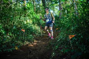 BIB: 
                            <button type="button" onclick="openModal(22734917)" class="btn btn-primary btn-sm float-right btn-popup" data-toggle="modal" data-target=".modal-high-quality">
                        <i class="fas fa-shopping-cart"></i> Add to Cart
                    </button>
                                            <button type="button" onclick="isThisMe(22734917, true)" class="btn btn-success btn-sm float-right btn-popup btn-isme hidden" data-toggle="tooltip" data-placement="bottom" title="นี่คือรูปของคุณใช่ไหม คลิกที่นี่เพื่อเอาเข้าอัลบั้ม">
                        <i class="fas fa-plus"></i> Add to album
                    </button>
                    <button type="button" onclick="isThisMe(22734917, false)" class="btn btn-warning btn-sm float-right btn-popup btn-isnotme hidden">
                        <i class="fas fa-ban"></i> Remove from album
                    </button>