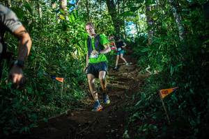 BIB: 
                            <button type="button" onclick="openModal(22733394)" class="btn btn-primary btn-sm float-right btn-popup" data-toggle="modal" data-target=".modal-high-quality">
                        <i class="fas fa-shopping-cart"></i> Add to Cart
                    </button>
                                            <button type="button" onclick="isThisMe(22733394, true)" class="btn btn-success btn-sm float-right btn-popup btn-isme hidden" data-toggle="tooltip" data-placement="bottom" title="นี่คือรูปของคุณใช่ไหม คลิกที่นี่เพื่อเอาเข้าอัลบั้ม">
                        <i class="fas fa-plus"></i> Add to album
                    </button>
                    <button type="button" onclick="isThisMe(22733394, false)" class="btn btn-warning btn-sm float-right btn-popup btn-isnotme hidden">
                        <i class="fas fa-ban"></i> Remove from album
                    </button>