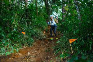 BIB: 
                            <button type="button" onclick="openModal(22738936)" class="btn btn-primary btn-sm float-right btn-popup" data-toggle="modal" data-target=".modal-high-quality">
                        <i class="fas fa-shopping-cart"></i> Add to Cart
                    </button>
                                            <button type="button" onclick="isThisMe(22738936, true)" class="btn btn-success btn-sm float-right btn-popup btn-isme hidden" data-toggle="tooltip" data-placement="bottom" title="นี่คือรูปของคุณใช่ไหม คลิกที่นี่เพื่อเอาเข้าอัลบั้ม">
                        <i class="fas fa-plus"></i> Add to album
                    </button>
                    <button type="button" onclick="isThisMe(22738936, false)" class="btn btn-warning btn-sm float-right btn-popup btn-isnotme hidden">
                        <i class="fas fa-ban"></i> Remove from album
                    </button>