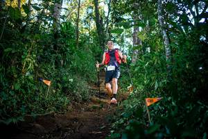 BIB: 
                            <button type="button" onclick="openModal(22728473)" class="btn btn-primary btn-sm float-right btn-popup" data-toggle="modal" data-target=".modal-high-quality">
                        <i class="fas fa-shopping-cart"></i> Add to Cart
                    </button>
                                            <button type="button" onclick="isThisMe(22728473, true)" class="btn btn-success btn-sm float-right btn-popup btn-isme hidden" data-toggle="tooltip" data-placement="bottom" title="นี่คือรูปของคุณใช่ไหม คลิกที่นี่เพื่อเอาเข้าอัลบั้ม">
                        <i class="fas fa-plus"></i> Add to album
                    </button>
                    <button type="button" onclick="isThisMe(22728473, false)" class="btn btn-warning btn-sm float-right btn-popup btn-isnotme hidden">
                        <i class="fas fa-ban"></i> Remove from album
                    </button>