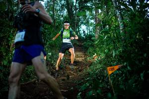 BIB: 
                            <button type="button" onclick="openModal(22728146)" class="btn btn-primary btn-sm float-right btn-popup" data-toggle="modal" data-target=".modal-high-quality">
                        <i class="fas fa-shopping-cart"></i> Add to Cart
                    </button>
                                            <button type="button" onclick="isThisMe(22728146, true)" class="btn btn-success btn-sm float-right btn-popup btn-isme hidden" data-toggle="tooltip" data-placement="bottom" title="นี่คือรูปของคุณใช่ไหม คลิกที่นี่เพื่อเอาเข้าอัลบั้ม">
                        <i class="fas fa-plus"></i> Add to album
                    </button>
                    <button type="button" onclick="isThisMe(22728146, false)" class="btn btn-warning btn-sm float-right btn-popup btn-isnotme hidden">
                        <i class="fas fa-ban"></i> Remove from album
                    </button>