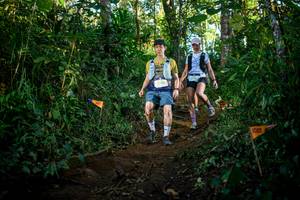 BIB: 
                            <button type="button" onclick="openModal(22730258)" class="btn btn-primary btn-sm float-right btn-popup" data-toggle="modal" data-target=".modal-high-quality">
                        <i class="fas fa-shopping-cart"></i> Add to Cart
                    </button>
                                            <button type="button" onclick="isThisMe(22730258, true)" class="btn btn-success btn-sm float-right btn-popup btn-isme hidden" data-toggle="tooltip" data-placement="bottom" title="นี่คือรูปของคุณใช่ไหม คลิกที่นี่เพื่อเอาเข้าอัลบั้ม">
                        <i class="fas fa-plus"></i> Add to album
                    </button>
                    <button type="button" onclick="isThisMe(22730258, false)" class="btn btn-warning btn-sm float-right btn-popup btn-isnotme hidden">
                        <i class="fas fa-ban"></i> Remove from album
                    </button>