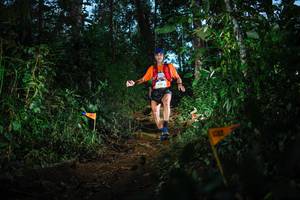 BIB: 220
                            <button type="button" onclick="openModal(22728013)" class="btn btn-primary btn-sm float-right btn-popup" data-toggle="modal" data-target=".modal-high-quality">
                        <i class="fas fa-shopping-cart"></i> Add to Cart
                    </button>
                                            <button type="button" onclick="isThisMe(22728013, true)" class="btn btn-success btn-sm float-right btn-popup btn-isme hidden" data-toggle="tooltip" data-placement="bottom" title="นี่คือรูปของคุณใช่ไหม คลิกที่นี่เพื่อเอาเข้าอัลบั้ม">
                        <i class="fas fa-plus"></i> Add to album
                    </button>
                    <button type="button" onclick="isThisMe(22728013, false)" class="btn btn-warning btn-sm float-right btn-popup btn-isnotme hidden">
                        <i class="fas fa-ban"></i> Remove from album
                    </button>