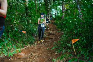 BIB: 223
                            <button type="button" onclick="openModal(22740521)" class="btn btn-primary btn-sm float-right btn-popup" data-toggle="modal" data-target=".modal-high-quality">
                        <i class="fas fa-shopping-cart"></i> Add to Cart
                    </button>
                                            <button type="button" onclick="isThisMe(22740521, true)" class="btn btn-success btn-sm float-right btn-popup btn-isme hidden" data-toggle="tooltip" data-placement="bottom" title="นี่คือรูปของคุณใช่ไหม คลิกที่นี่เพื่อเอาเข้าอัลบั้ม">
                        <i class="fas fa-plus"></i> Add to album
                    </button>
                    <button type="button" onclick="isThisMe(22740521, false)" class="btn btn-warning btn-sm float-right btn-popup btn-isnotme hidden">
                        <i class="fas fa-ban"></i> Remove from album
                    </button>