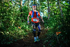 BIB: 279
                            <button type="button" onclick="openModal(22732638)" class="btn btn-primary btn-sm float-right btn-popup" data-toggle="modal" data-target=".modal-high-quality">
                        <i class="fas fa-shopping-cart"></i> Add to Cart
                    </button>
                                            <button type="button" onclick="isThisMe(22732638, true)" class="btn btn-success btn-sm float-right btn-popup btn-isme hidden" data-toggle="tooltip" data-placement="bottom" title="นี่คือรูปของคุณใช่ไหม คลิกที่นี่เพื่อเอาเข้าอัลบั้ม">
                        <i class="fas fa-plus"></i> Add to album
                    </button>
                    <button type="button" onclick="isThisMe(22732638, false)" class="btn btn-warning btn-sm float-right btn-popup btn-isnotme hidden">
                        <i class="fas fa-ban"></i> Remove from album
                    </button>