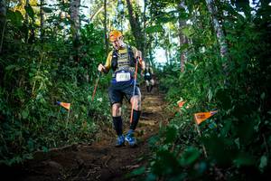 BIB: 2315
                            <button type="button" onclick="openModal(22728531)" class="btn btn-primary btn-sm float-right btn-popup" data-toggle="modal" data-target=".modal-high-quality">
                        <i class="fas fa-shopping-cart"></i> Add to Cart
                    </button>
                                            <button type="button" onclick="isThisMe(22728531, true)" class="btn btn-success btn-sm float-right btn-popup btn-isme hidden" data-toggle="tooltip" data-placement="bottom" title="นี่คือรูปของคุณใช่ไหม คลิกที่นี่เพื่อเอาเข้าอัลบั้ม">
                        <i class="fas fa-plus"></i> Add to album
                    </button>
                    <button type="button" onclick="isThisMe(22728531, false)" class="btn btn-warning btn-sm float-right btn-popup btn-isnotme hidden">
                        <i class="fas fa-ban"></i> Remove from album
                    </button>