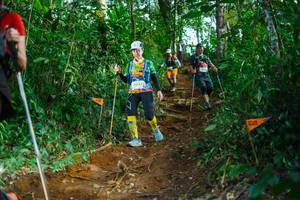 BIB: 3047
                            <button type="button" onclick="openModal(22738719)" class="btn btn-primary btn-sm float-right btn-popup" data-toggle="modal" data-target=".modal-high-quality">
                        <i class="fas fa-shopping-cart"></i> Add to Cart
                    </button>
                                            <button type="button" onclick="isThisMe(22738719, true)" class="btn btn-success btn-sm float-right btn-popup btn-isme hidden" data-toggle="tooltip" data-placement="bottom" title="นี่คือรูปของคุณใช่ไหม คลิกที่นี่เพื่อเอาเข้าอัลบั้ม">
                        <i class="fas fa-plus"></i> Add to album
                    </button>
                    <button type="button" onclick="isThisMe(22738719, false)" class="btn btn-warning btn-sm float-right btn-popup btn-isnotme hidden">
                        <i class="fas fa-ban"></i> Remove from album
                    </button>