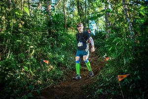 BIB: 297, 
                            <button type="button" onclick="openModal(22731481)" class="btn btn-primary btn-sm float-right btn-popup" data-toggle="modal" data-target=".modal-high-quality">
                        <i class="fas fa-shopping-cart"></i> Add to Cart
                    </button>
                                            <button type="button" onclick="isThisMe(22731481, true)" class="btn btn-success btn-sm float-right btn-popup btn-isme hidden" data-toggle="tooltip" data-placement="bottom" title="นี่คือรูปของคุณใช่ไหม คลิกที่นี่เพื่อเอาเข้าอัลบั้ม">
                        <i class="fas fa-plus"></i> Add to album
                    </button>
                    <button type="button" onclick="isThisMe(22731481, false)" class="btn btn-warning btn-sm float-right btn-popup btn-isnotme hidden">
                        <i class="fas fa-ban"></i> Remove from album
                    </button>