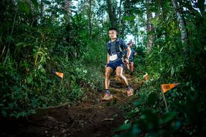 BIB: 200
                            <button type="button" onclick="openModal(22728265)" class="btn btn-primary btn-sm float-right btn-popup" data-toggle="modal" data-target=".modal-high-quality">
                        <i class="fas fa-shopping-cart"></i> Add to Cart
                    </button>
                                            <button type="button" onclick="isThisMe(22728265, true)" class="btn btn-success btn-sm float-right btn-popup btn-isme hidden" data-toggle="tooltip" data-placement="bottom" title="นี่คือรูปของคุณใช่ไหม คลิกที่นี่เพื่อเอาเข้าอัลบั้ม">
                        <i class="fas fa-plus"></i> Add to album
                    </button>
                    <button type="button" onclick="isThisMe(22728265, false)" class="btn btn-warning btn-sm float-right btn-popup btn-isnotme hidden">
                        <i class="fas fa-ban"></i> Remove from album
                    </button>