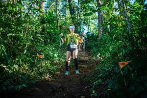 BIB: 
                            <button type="button" onclick="openModal(22732901)" class="btn btn-primary btn-sm float-right btn-popup" data-toggle="modal" data-target=".modal-high-quality">
                        <i class="fas fa-shopping-cart"></i> Add to Cart
                    </button>
                                            <button type="button" onclick="isThisMe(22732901, true)" class="btn btn-success btn-sm float-right btn-popup btn-isme hidden" data-toggle="tooltip" data-placement="bottom" title="นี่คือรูปของคุณใช่ไหม คลิกที่นี่เพื่อเอาเข้าอัลบั้ม">
                        <i class="fas fa-plus"></i> Add to album
                    </button>
                    <button type="button" onclick="isThisMe(22732901, false)" class="btn btn-warning btn-sm float-right btn-popup btn-isnotme hidden">
                        <i class="fas fa-ban"></i> Remove from album
                    </button>