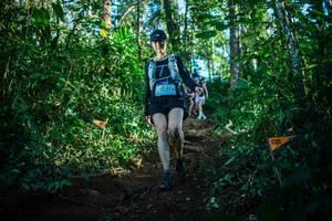 BIB: 3527
                            <button type="button" onclick="openModal(22733200)" class="btn btn-primary btn-sm float-right btn-popup" data-toggle="modal" data-target=".modal-high-quality">
                        <i class="fas fa-shopping-cart"></i> Add to Cart
                    </button>
                                            <button type="button" onclick="isThisMe(22733200, true)" class="btn btn-success btn-sm float-right btn-popup btn-isme hidden" data-toggle="tooltip" data-placement="bottom" title="นี่คือรูปของคุณใช่ไหม คลิกที่นี่เพื่อเอาเข้าอัลบั้ม">
                        <i class="fas fa-plus"></i> Add to album
                    </button>
                    <button type="button" onclick="isThisMe(22733200, false)" class="btn btn-warning btn-sm float-right btn-popup btn-isnotme hidden">
                        <i class="fas fa-ban"></i> Remove from album
                    </button>