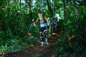 BIB: 2452, 
                            <button type="button" onclick="openModal(22735817)" class="btn btn-primary btn-sm float-right btn-popup" data-toggle="modal" data-target=".modal-high-quality">
                        <i class="fas fa-shopping-cart"></i> Add to Cart
                    </button>
                                            <button type="button" onclick="isThisMe(22735817, true)" class="btn btn-success btn-sm float-right btn-popup btn-isme hidden" data-toggle="tooltip" data-placement="bottom" title="นี่คือรูปของคุณใช่ไหม คลิกที่นี่เพื่อเอาเข้าอัลบั้ม">
                        <i class="fas fa-plus"></i> Add to album
                    </button>
                    <button type="button" onclick="isThisMe(22735817, false)" class="btn btn-warning btn-sm float-right btn-popup btn-isnotme hidden">
                        <i class="fas fa-ban"></i> Remove from album
                    </button>