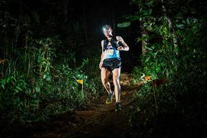 BIB: 
                            <button type="button" onclick="openModal(22727930)" class="btn btn-primary btn-sm float-right btn-popup" data-toggle="modal" data-target=".modal-high-quality">
                        <i class="fas fa-shopping-cart"></i> Add to Cart
                    </button>
                                            <button type="button" onclick="isThisMe(22727930, true)" class="btn btn-success btn-sm float-right btn-popup btn-isme hidden" data-toggle="tooltip" data-placement="bottom" title="นี่คือรูปของคุณใช่ไหม คลิกที่นี่เพื่อเอาเข้าอัลบั้ม">
                        <i class="fas fa-plus"></i> Add to album
                    </button>
                    <button type="button" onclick="isThisMe(22727930, false)" class="btn btn-warning btn-sm float-right btn-popup btn-isnotme hidden">
                        <i class="fas fa-ban"></i> Remove from album
                    </button>