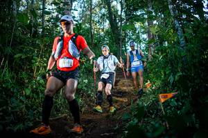 BIB: 6105
                            <button type="button" onclick="openModal(22728382)" class="btn btn-primary btn-sm float-right btn-popup" data-toggle="modal" data-target=".modal-high-quality">
                        <i class="fas fa-shopping-cart"></i> Add to Cart
                    </button>
                                            <button type="button" onclick="isThisMe(22728382, true)" class="btn btn-success btn-sm float-right btn-popup btn-isme hidden" data-toggle="tooltip" data-placement="bottom" title="นี่คือรูปของคุณใช่ไหม คลิกที่นี่เพื่อเอาเข้าอัลบั้ม">
                        <i class="fas fa-plus"></i> Add to album
                    </button>
                    <button type="button" onclick="isThisMe(22728382, false)" class="btn btn-warning btn-sm float-right btn-popup btn-isnotme hidden">
                        <i class="fas fa-ban"></i> Remove from album
                    </button>