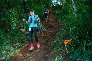 BIB: 
                            <button type="button" onclick="openModal(22738191)" class="btn btn-primary btn-sm float-right btn-popup" data-toggle="modal" data-target=".modal-high-quality">
                        <i class="fas fa-shopping-cart"></i> Add to Cart
                    </button>
                                            <button type="button" onclick="isThisMe(22738191, true)" class="btn btn-success btn-sm float-right btn-popup btn-isme hidden" data-toggle="tooltip" data-placement="bottom" title="นี่คือรูปของคุณใช่ไหม คลิกที่นี่เพื่อเอาเข้าอัลบั้ม">
                        <i class="fas fa-plus"></i> Add to album
                    </button>
                    <button type="button" onclick="isThisMe(22738191, false)" class="btn btn-warning btn-sm float-right btn-popup btn-isnotme hidden">
                        <i class="fas fa-ban"></i> Remove from album
                    </button>