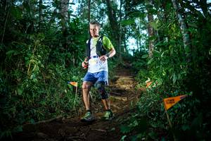 BIB: 
                            <button type="button" onclick="openModal(22728128)" class="btn btn-primary btn-sm float-right btn-popup" data-toggle="modal" data-target=".modal-high-quality">
                        <i class="fas fa-shopping-cart"></i> Add to Cart
                    </button>
                                            <button type="button" onclick="isThisMe(22728128, true)" class="btn btn-success btn-sm float-right btn-popup btn-isme hidden" data-toggle="tooltip" data-placement="bottom" title="นี่คือรูปของคุณใช่ไหม คลิกที่นี่เพื่อเอาเข้าอัลบั้ม">
                        <i class="fas fa-plus"></i> Add to album
                    </button>
                    <button type="button" onclick="isThisMe(22728128, false)" class="btn btn-warning btn-sm float-right btn-popup btn-isnotme hidden">
                        <i class="fas fa-ban"></i> Remove from album
                    </button>