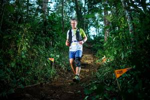 BIB: 
                            <button type="button" onclick="openModal(22728126)" class="btn btn-primary btn-sm float-right btn-popup" data-toggle="modal" data-target=".modal-high-quality">
                        <i class="fas fa-shopping-cart"></i> Add to Cart
                    </button>
                                            <button type="button" onclick="isThisMe(22728126, true)" class="btn btn-success btn-sm float-right btn-popup btn-isme hidden" data-toggle="tooltip" data-placement="bottom" title="นี่คือรูปของคุณใช่ไหม คลิกที่นี่เพื่อเอาเข้าอัลบั้ม">
                        <i class="fas fa-plus"></i> Add to album
                    </button>
                    <button type="button" onclick="isThisMe(22728126, false)" class="btn btn-warning btn-sm float-right btn-popup btn-isnotme hidden">
                        <i class="fas fa-ban"></i> Remove from album
                    </button>