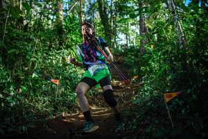 BIB: 3075
                            <button type="button" onclick="openModal(22735701)" class="btn btn-primary btn-sm float-right btn-popup" data-toggle="modal" data-target=".modal-high-quality">
                        <i class="fas fa-shopping-cart"></i> Add to Cart
                    </button>
                                            <button type="button" onclick="isThisMe(22735701, true)" class="btn btn-success btn-sm float-right btn-popup btn-isme hidden" data-toggle="tooltip" data-placement="bottom" title="นี่คือรูปของคุณใช่ไหม คลิกที่นี่เพื่อเอาเข้าอัลบั้ม">
                        <i class="fas fa-plus"></i> Add to album
                    </button>
                    <button type="button" onclick="isThisMe(22735701, false)" class="btn btn-warning btn-sm float-right btn-popup btn-isnotme hidden">
                        <i class="fas fa-ban"></i> Remove from album
                    </button>