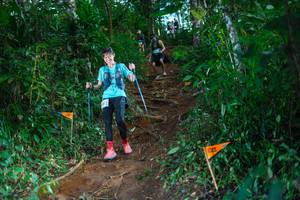 BIB: 
                            <button type="button" onclick="openModal(22738190)" class="btn btn-primary btn-sm float-right btn-popup" data-toggle="modal" data-target=".modal-high-quality">
                        <i class="fas fa-shopping-cart"></i> Add to Cart
                    </button>
                                            <button type="button" onclick="isThisMe(22738190, true)" class="btn btn-success btn-sm float-right btn-popup btn-isme hidden" data-toggle="tooltip" data-placement="bottom" title="นี่คือรูปของคุณใช่ไหม คลิกที่นี่เพื่อเอาเข้าอัลบั้ม">
                        <i class="fas fa-plus"></i> Add to album
                    </button>
                    <button type="button" onclick="isThisMe(22738190, false)" class="btn btn-warning btn-sm float-right btn-popup btn-isnotme hidden">
                        <i class="fas fa-ban"></i> Remove from album
                    </button>