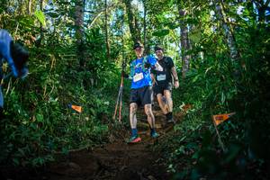 BIB: 
                            <button type="button" onclick="openModal(22730888)" class="btn btn-primary btn-sm float-right btn-popup" data-toggle="modal" data-target=".modal-high-quality">
                        <i class="fas fa-shopping-cart"></i> Add to Cart
                    </button>
                                            <button type="button" onclick="isThisMe(22730888, true)" class="btn btn-success btn-sm float-right btn-popup btn-isme hidden" data-toggle="tooltip" data-placement="bottom" title="นี่คือรูปของคุณใช่ไหม คลิกที่นี่เพื่อเอาเข้าอัลบั้ม">
                        <i class="fas fa-plus"></i> Add to album
                    </button>
                    <button type="button" onclick="isThisMe(22730888, false)" class="btn btn-warning btn-sm float-right btn-popup btn-isnotme hidden">
                        <i class="fas fa-ban"></i> Remove from album
                    </button>