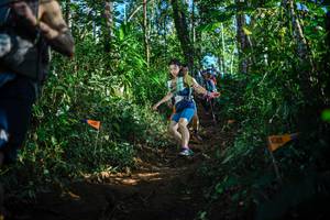 BIB: 
                            <button type="button" onclick="openModal(22735433)" class="btn btn-primary btn-sm float-right btn-popup" data-toggle="modal" data-target=".modal-high-quality">
                        <i class="fas fa-shopping-cart"></i> Add to Cart
                    </button>
                                            <button type="button" onclick="isThisMe(22735433, true)" class="btn btn-success btn-sm float-right btn-popup btn-isme hidden" data-toggle="tooltip" data-placement="bottom" title="นี่คือรูปของคุณใช่ไหม คลิกที่นี่เพื่อเอาเข้าอัลบั้ม">
                        <i class="fas fa-plus"></i> Add to album
                    </button>
                    <button type="button" onclick="isThisMe(22735433, false)" class="btn btn-warning btn-sm float-right btn-popup btn-isnotme hidden">
                        <i class="fas fa-ban"></i> Remove from album
                    </button>