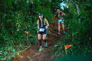 BIB: 329
                            <button type="button" onclick="openModal(22738141)" class="btn btn-primary btn-sm float-right btn-popup" data-toggle="modal" data-target=".modal-high-quality">
                        <i class="fas fa-shopping-cart"></i> Add to Cart
                    </button>
                                            <button type="button" onclick="isThisMe(22738141, true)" class="btn btn-success btn-sm float-right btn-popup btn-isme hidden" data-toggle="tooltip" data-placement="bottom" title="นี่คือรูปของคุณใช่ไหม คลิกที่นี่เพื่อเอาเข้าอัลบั้ม">
                        <i class="fas fa-plus"></i> Add to album
                    </button>
                    <button type="button" onclick="isThisMe(22738141, false)" class="btn btn-warning btn-sm float-right btn-popup btn-isnotme hidden">
                        <i class="fas fa-ban"></i> Remove from album
                    </button>