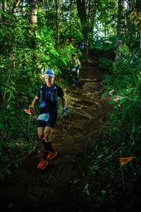 BIB: 12842
                            <button type="button" onclick="openModal(22733645)" class="btn btn-primary btn-sm float-right btn-popup" data-toggle="modal" data-target=".modal-high-quality">
                        <i class="fas fa-shopping-cart"></i> Add to Cart
                    </button>
                                            <button type="button" onclick="isThisMe(22733645, true)" class="btn btn-success btn-sm float-right btn-popup btn-isme hidden" data-toggle="tooltip" data-placement="bottom" title="นี่คือรูปของคุณใช่ไหม คลิกที่นี่เพื่อเอาเข้าอัลบั้ม">
                        <i class="fas fa-plus"></i> Add to album
                    </button>
                    <button type="button" onclick="isThisMe(22733645, false)" class="btn btn-warning btn-sm float-right btn-popup btn-isnotme hidden">
                        <i class="fas fa-ban"></i> Remove from album
                    </button>