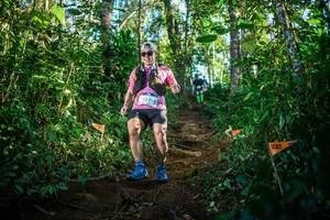 BIB: 
                            <button type="button" onclick="openModal(22731474)" class="btn btn-primary btn-sm float-right btn-popup" data-toggle="modal" data-target=".modal-high-quality">
                        <i class="fas fa-shopping-cart"></i> Add to Cart
                    </button>
                                            <button type="button" onclick="isThisMe(22731474, true)" class="btn btn-success btn-sm float-right btn-popup btn-isme hidden" data-toggle="tooltip" data-placement="bottom" title="นี่คือรูปของคุณใช่ไหม คลิกที่นี่เพื่อเอาเข้าอัลบั้ม">
                        <i class="fas fa-plus"></i> Add to album
                    </button>
                    <button type="button" onclick="isThisMe(22731474, false)" class="btn btn-warning btn-sm float-right btn-popup btn-isnotme hidden">
                        <i class="fas fa-ban"></i> Remove from album
                    </button>